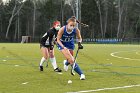 Field Hockey vs Clark  Women’s Field Hockey vs Clark University. : Wheaton, FH, Field hockey